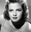 Jean Rogers
