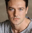 Corey Eid