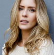 Jordan Claire Robbins