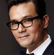 Gordon Lam Ka-Tung