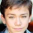 Christian Traeumer