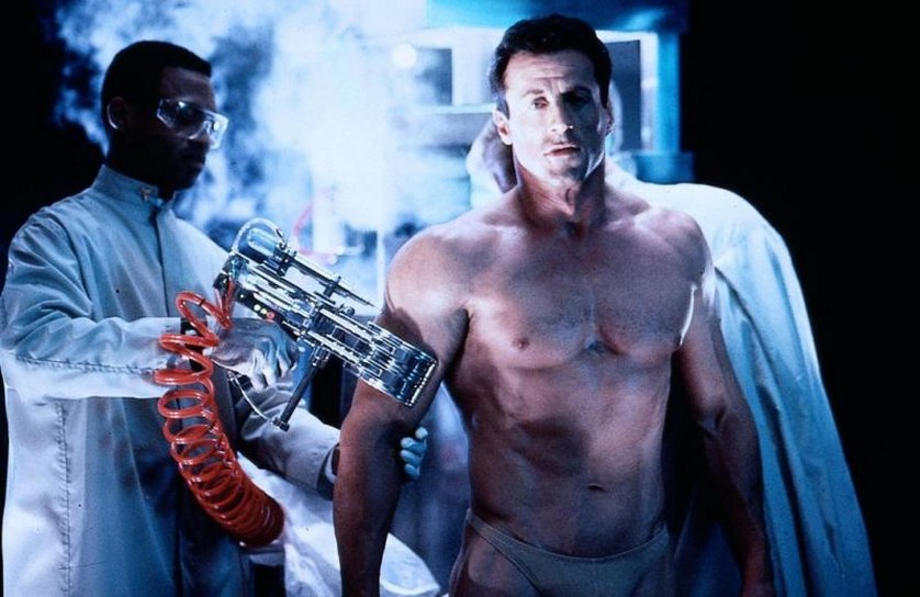 download dennis rodman movie with sylvester stallone download dennis rodman movie with sylvester stallone