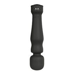 Mystique Wand, 19,5 cm