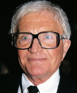 Blake Edwards