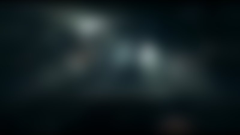 Saw VII - Vollendung - Trailer - Englisch - SD