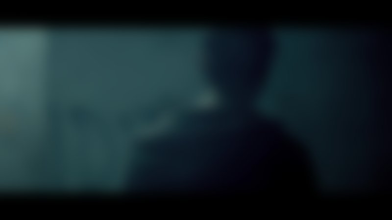 Terror 5 - Trailer - Spanisch - HD