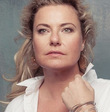 Marika Sarah Procházková