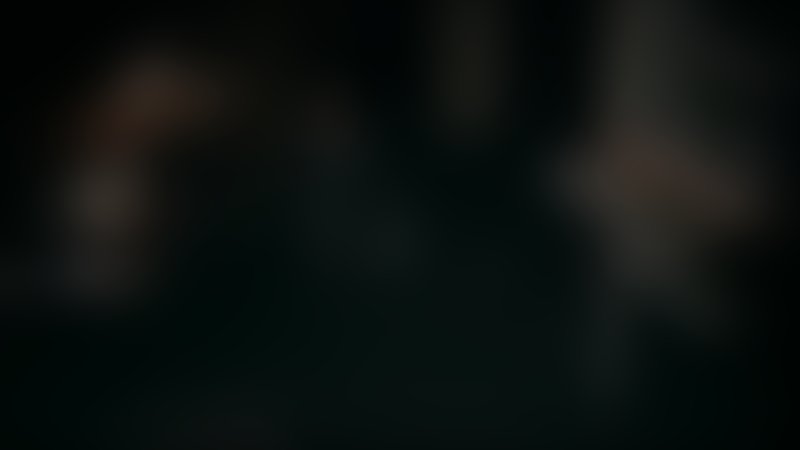 The Raven - Der Rabe - Trailer - Deutsch - SD