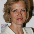 Jenny Seagrove