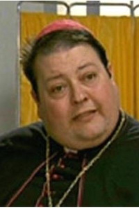 Franco Adducci