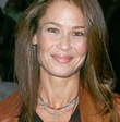 Julie Warner