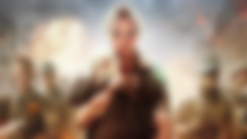 Die große Liebe - Trailer - Deutsch - HD