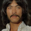 Jang Lee Hwang