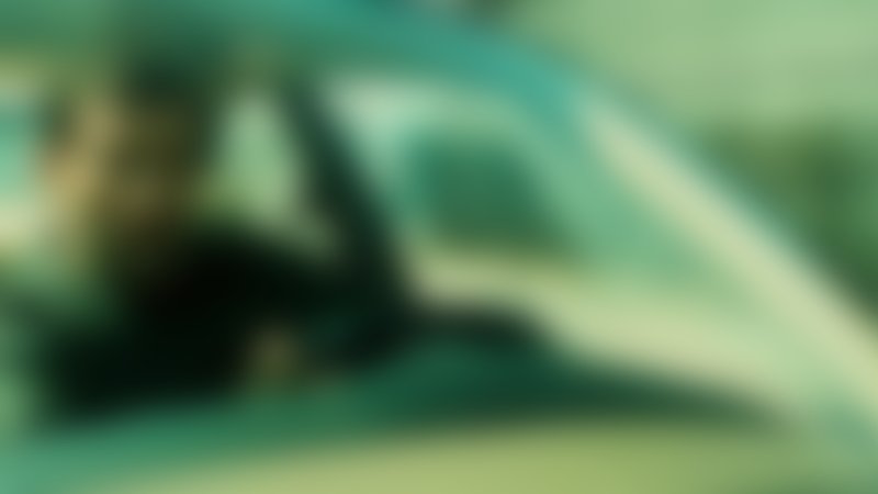 Shoot 'Em Up - Trailer - Englisch - SD