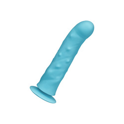 Love Large Real Feel Dual Layer, 24 cm