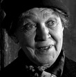Hélène Dieudonné