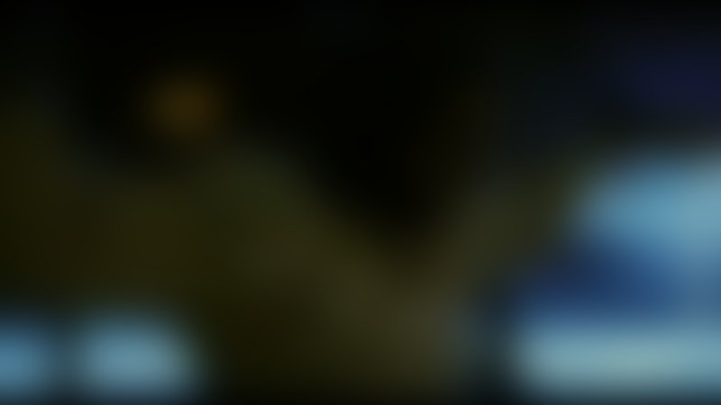 Incoming - Trailer - Deutsch - SD