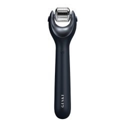MicroNeedle Face Roller | 9 in 1