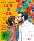 Amore und Basta!