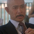 Seth Sakai