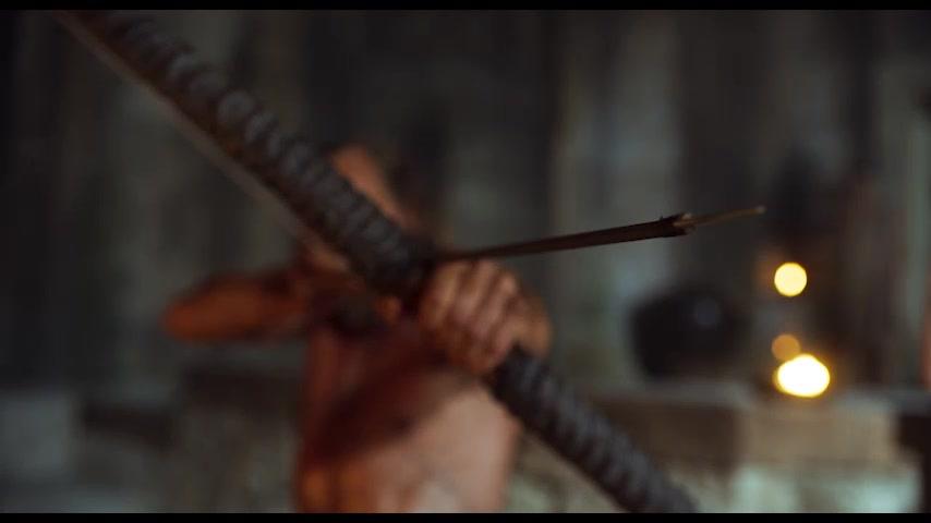 Rückkehr nach Ithaka - Trailer - Deutsch - SD