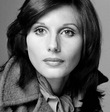 Paola Pitagora