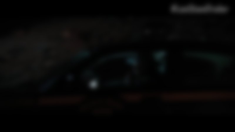 The Last Stand - Trailer - Englisch - HD