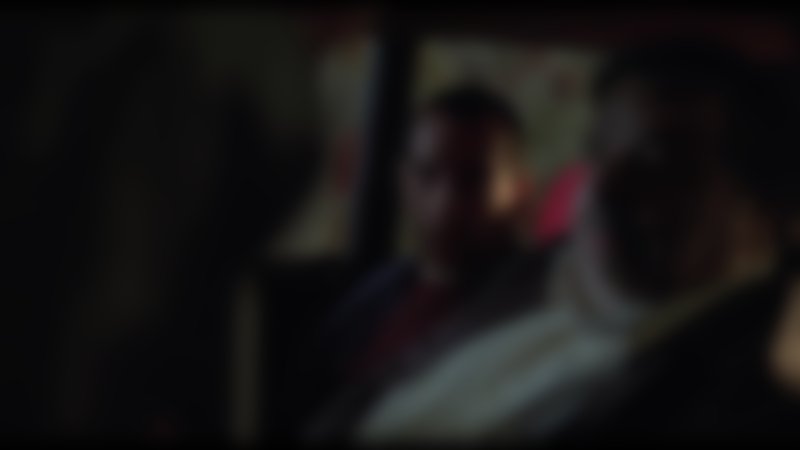 The Replacement Killers - Die Ersatzkiller - Trailer - Deutsch - HD