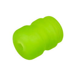 Original Pocket Stroker, 5,5 cm