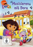 Dora - Musizieren mit Dora