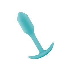 Snug Plug 1, 8,6 cm