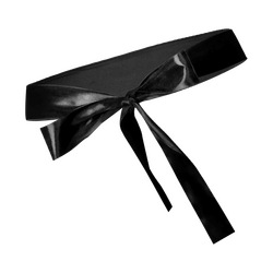 Silky Ribbon, 167 cm