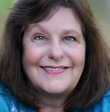 Rebecca Forstadt