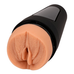 Main Squeeze - Bridgette B, 22,9 cm