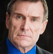 Daryl Shuttleworth