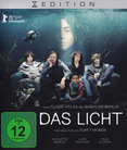 Das Licht