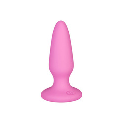 Mojis #SHT, Größe M, 10 cm