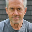 Erik Parillo