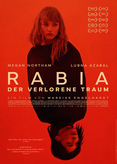 Rabia - Der verlorene Traum