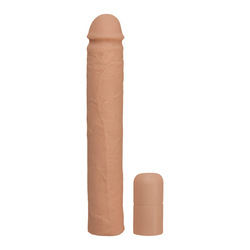 UR3 - Xtend It Kit, 23,1 cm