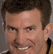 Alex Daniels