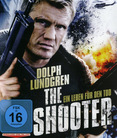 The Shooter - Ein Leben für den Tod