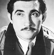 Rodolfo Acosta