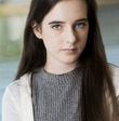 Jenna Kenney