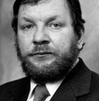 Vlado Müller