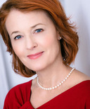 Rebecca Tilney