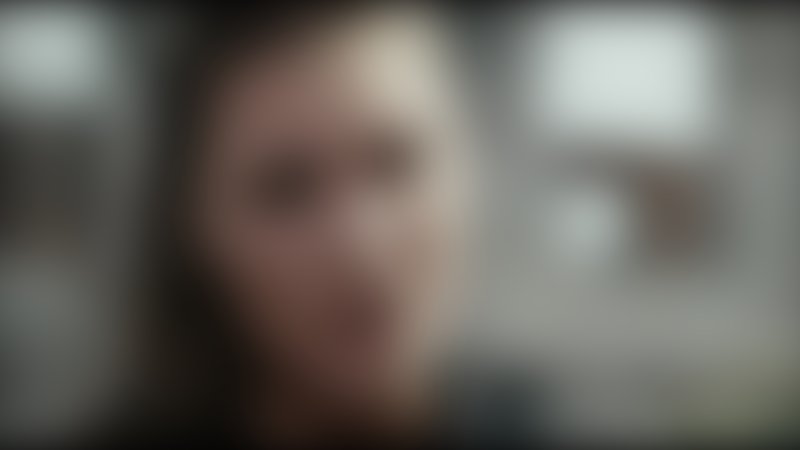 Stone Merchant - Trailer - Deutsch - SD