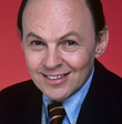 Conrad Janis