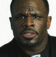Devon Hughes