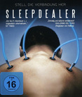 Sleep Dealer